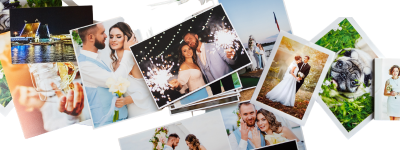 Prints